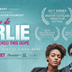 Image for article titled For, by and About Black Women: Charlie Is a Reflection of How We All Deal Differently With Grief